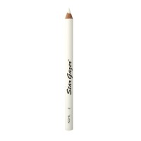 Stargazer Lip and Eye Pencil 2 (Stargazer Lip and Eye Pencil 2)